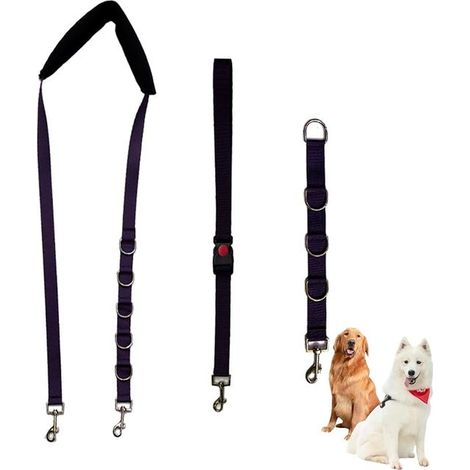 Dog Grooming Belly Strap Band Adjustable Bath Retainer Buckle Noose Nylon Lead Bath for Cat for Puppy Kitten Small Cats Medium Dogs Haircut Washing (1/5)