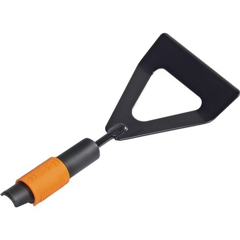 Quikfit Dänische Hacke - Ungerahmt - FS-1000676 (1/2)