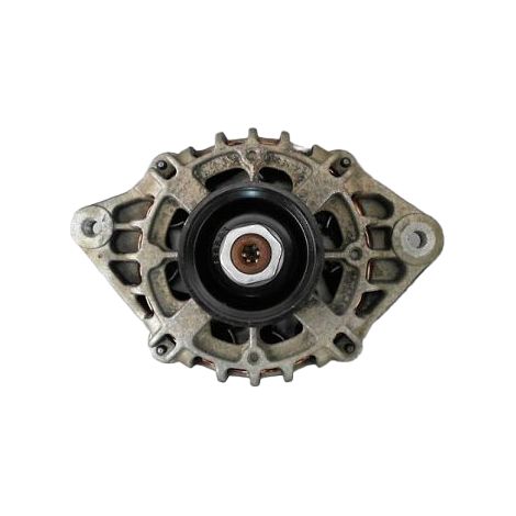 [PRODUIT D'OCCASION] Alternateur KIA Picanto ♻️ Ref Oe. 3730002605 - Garantie à vie (1/2)