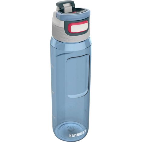 Kambukka Elton Gourde bleu 1000 ml (1/4)