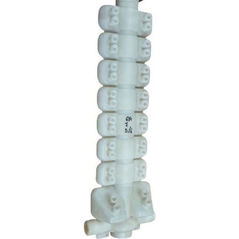 Ricambio distributore DX per vasca J-SHA 410001681