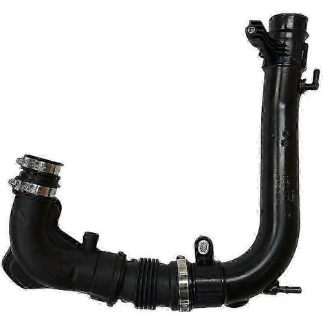 Tuyau d'admission d'air pour filtre à air de voiture, tuyau d'admission d'air turbocompressé CV6Z-9F788K pour Ford Ecosport (1/5)