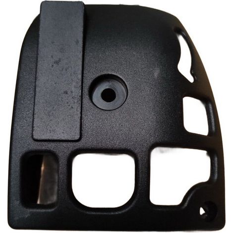 Tapa Filtro Aire para cortasetos compatible con Daht260