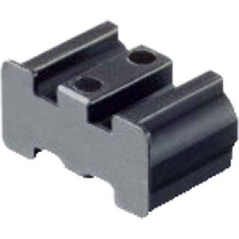 BACHMANN ACCESSORI TERMINALE, 375503 (1/4)