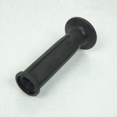 linker griff 31a-26241-00 für motorrad yamaha 900 xjs diversion (1/4)