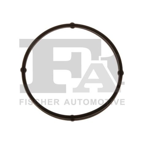 Joint, carter de collecteur d'admission FA1 514-018 CHRYSLER 6420980180