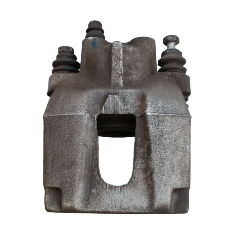 Etrier De Frein Arrieree Droit JEEP G.cheroke [PRODUIT D'OCCASION]♻️5143702ab (1/2)