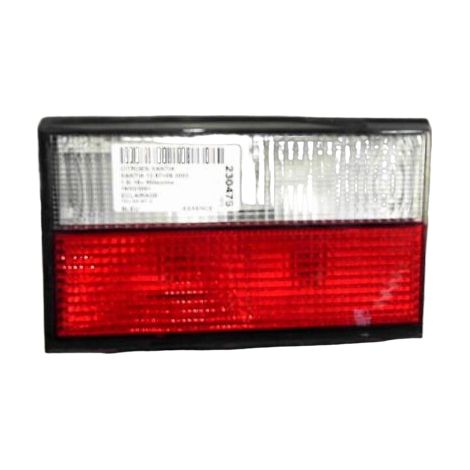Feu Arrieree Interieur Droit CITROEN Xantia 97-2002 [PRODUIT D'OCCASION]♻️6351j9