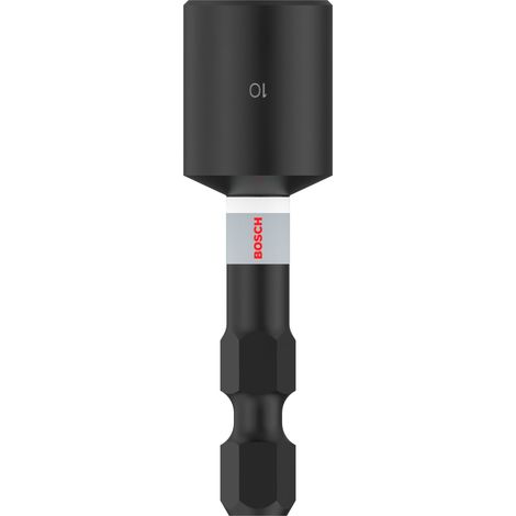 Bosch PRO Nutsetter Impact , 10 x 50 mm