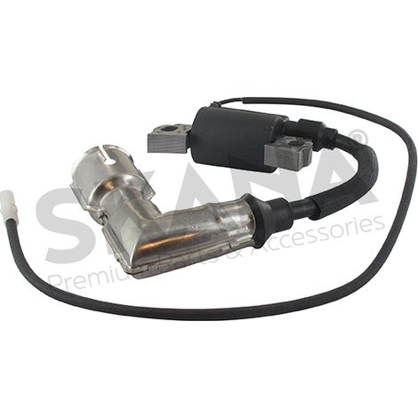 Zündspule MTD 725-07224 72507224