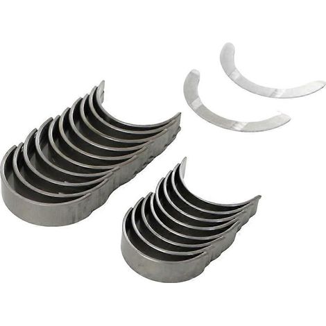 Kurbelwellen- und Pleuellagersatz für Sorento, Teilenummern 21020-2G020 und 23060-2G020 (1/5)