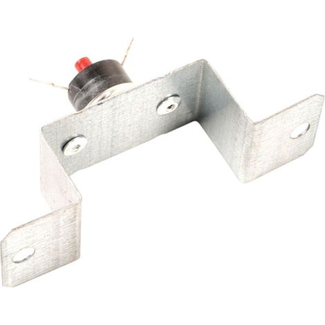 THERMOSTAT 165°C POUR FOUR WHIRLPOOL - C00973802