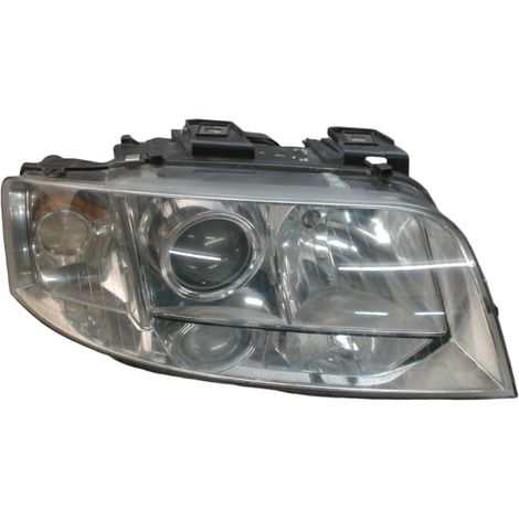 Phare Droit AUDI A6 [PRODUIT D'OCCASION]♻️4b0941004bq (1/5)