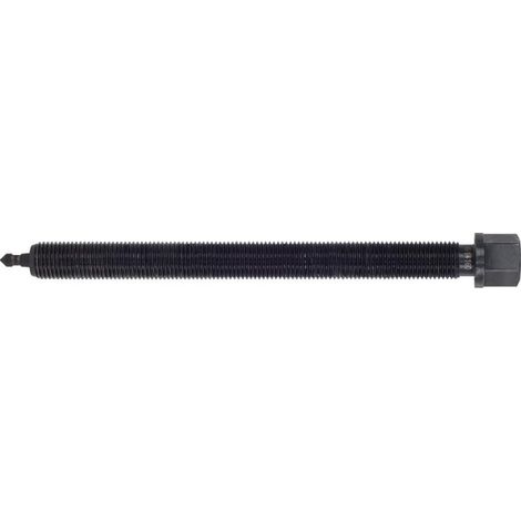Mandrino di stampa G 3/4 di pollice x 300 mm (1/2)