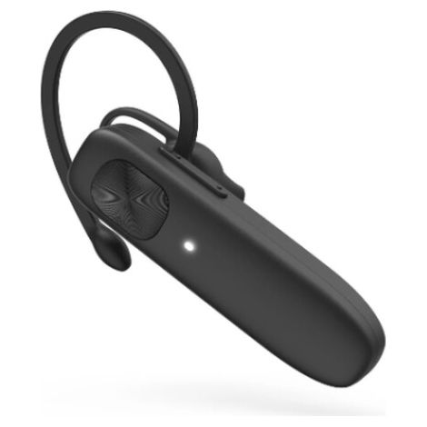 Hama MyVoice Advanced Mono-Bluetooth®-Headset, 14