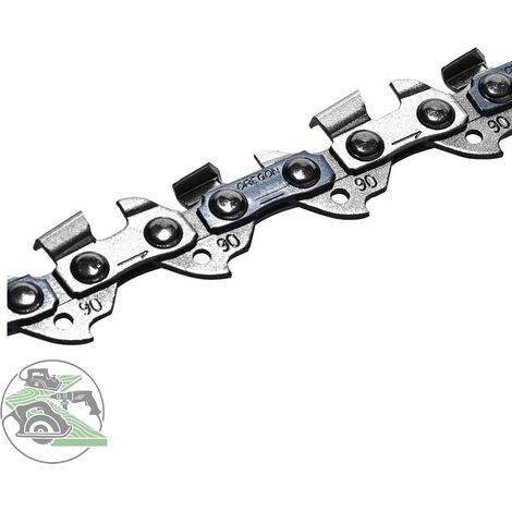 Festool Sägekette SC 3/8"-90 I-57E - 769088 (1/3)