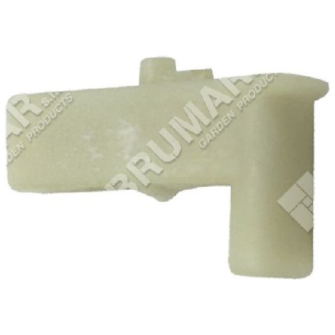 Saltarelli avviamento BRIGGS & STRATTON COMPATIBILE - 020228