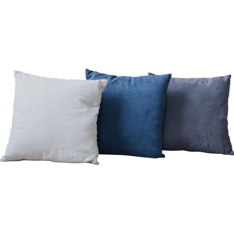 Coussin Beige Carpentier & Preux Confort Et Style Intemporel - Carpentier & Preux