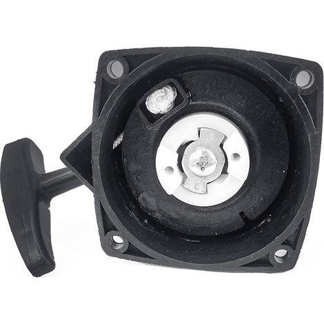 Extracteur de démarreur en plastique 40-5 pour moto tout-terrain 49 cm3 2 temps (1/5)