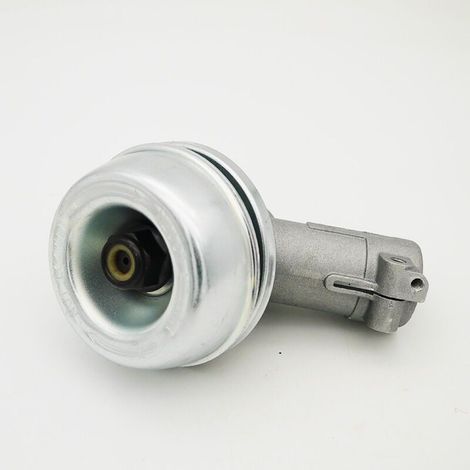 Pennello a testa in giù, accessori per rasaerba STIHL fs45 46 nuovi fs55 (1/5)