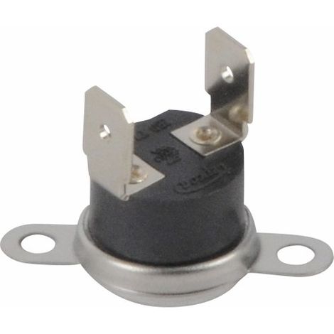 Sonde de fumées 75-65°C - CHAFFOTEAUX : 999539