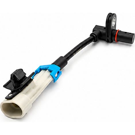Capteur ABS anti-blocage HCADW002 48O9313 Compatible avec Chevrolet (1/5)