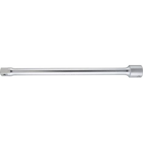 Socket Extension 3/4 "400 Millimetri Fortis