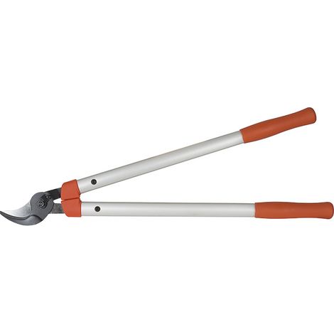 TIJERA POD.MGOS.ALUM.60CM.LISTA PRO - EHLIS (1/3)