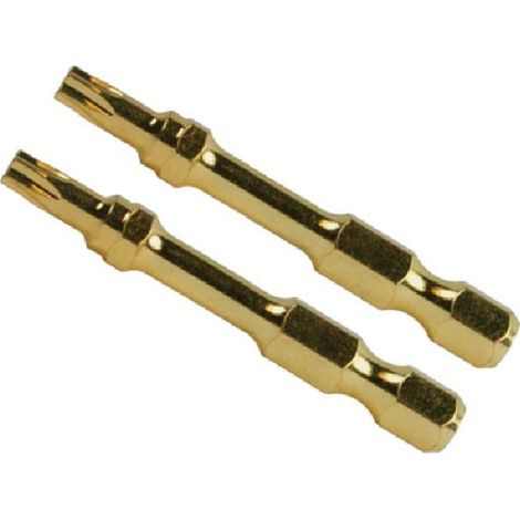 Makita końcówka wkrętarkowa skrętna t25x