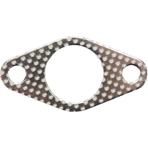 Sellado de escape JOHN DEERE M92365