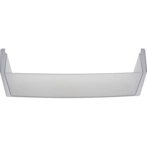 Bosch - balconcino / mensola di porta - 11031593 - 5401101515229