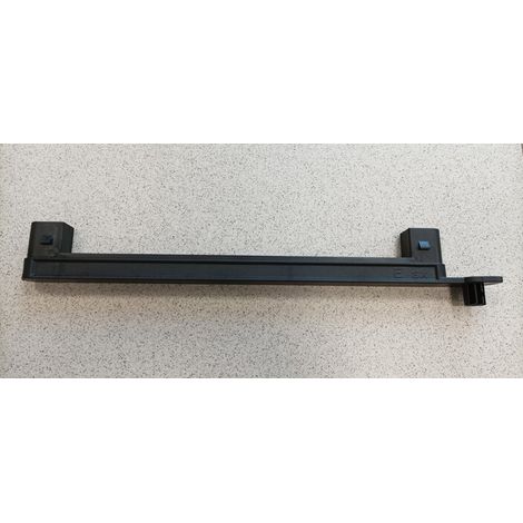 R GIUNTO Esx X ARMADIO TERRY 2A CM.90X54X180 T/P JUMBO2900QB- 1,0 pz