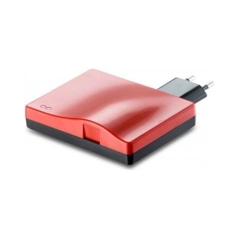 Gestione Trasmettitori SOMMER CODEMASTER+ YS11489-00001