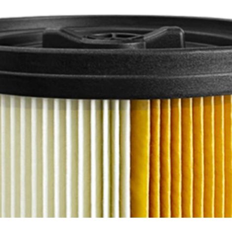 Filtre Compatible pour WD4 / WD5 / WD4.200 / WD5.200M / 5.400 / 5.470 / 5.600 MP / 6.414-960 (1/4)