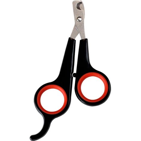 Outils de toilettage pour petits animaux, coupe-ongles pour oiseaux, perroquets (1/4)