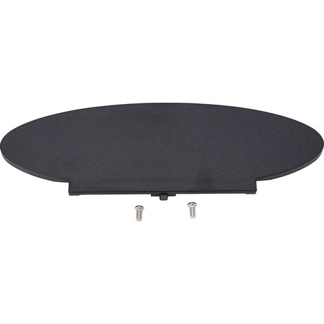 Pare-soleil avec miroir de courtoisie 99670142102, côté passager ou conducteur, capot anti-friction pour rétroviseur de pare-soleil, compatible 911 996 997 (1/5)