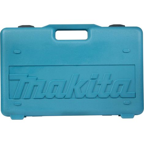 Makita Transportkoffer, Art.Nr. 824581-8 (1/2)