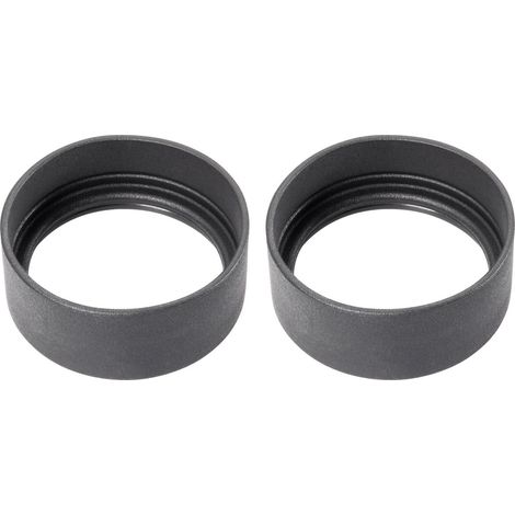Leica Microsystems  10447150 Augenmuschel   Passend für Marke (Mikroskope) Leica