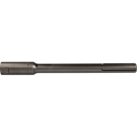 ADAPTATEUR FILETE MODULABLE SDS MAX 450 - 74450 - LEMAN