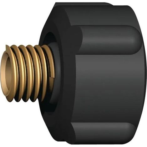 CAPPUCCIO CORTO PER TORCIA TIG SRL 9/20 - THERMACUT - CPC24001