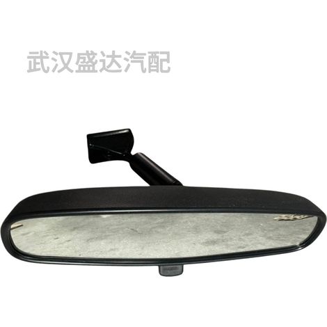 Interior rearview mirror assembly 13585947 13503045 applicable to Chevrolet Cruze, Cadillac, and Buick (1/5)