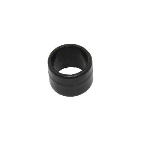 1106-121-8701 - Douille de Carburateur pour Tronçonneuse STIHL