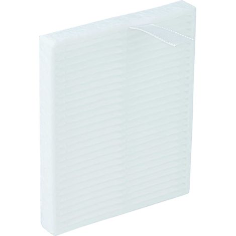 vhbw Filtro compatibile con iRobot Roomba Combo Essential Y051240 aspirapolvere robot, aspiratore - unità filtro (1/4)