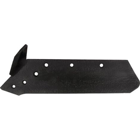 Schar AC HC6 16"L UNIVERSAL H0407470