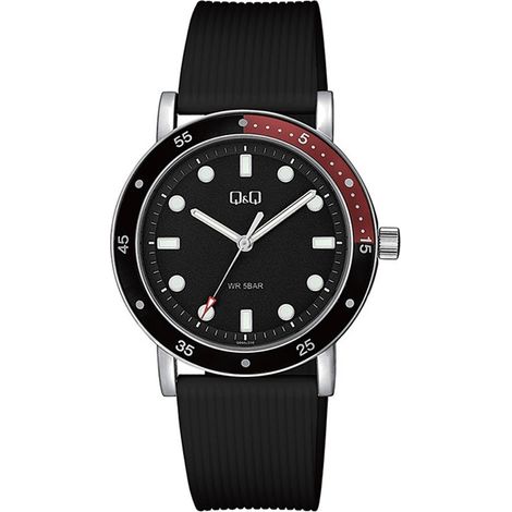 Q&Q Mod. QB85J302Y