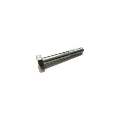 DIN-931 A-2 M14X80 -  INOX IBERICA
