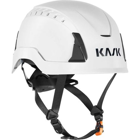 KASK - (1/5)