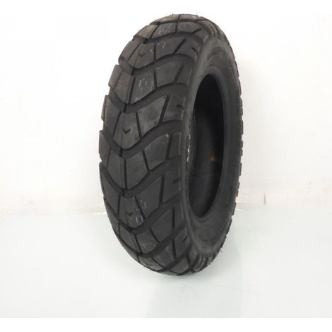 Reifen 120-90-10 Deli Tire für Roller SC-101 Neu (1/5)