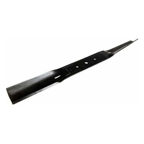 Cuchilla 76 Cm HONDA 72511-763-A00 - 72511763A00 - 72511-772-L00 - 72511772L00