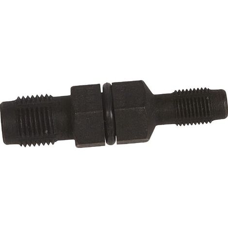 Deterg.per cavità candele acc. UNIVERSALE FGP000053